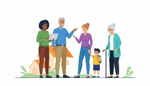 What Is EIDBI in Minnesota? A Plain-English Guide for Minneapolis Families