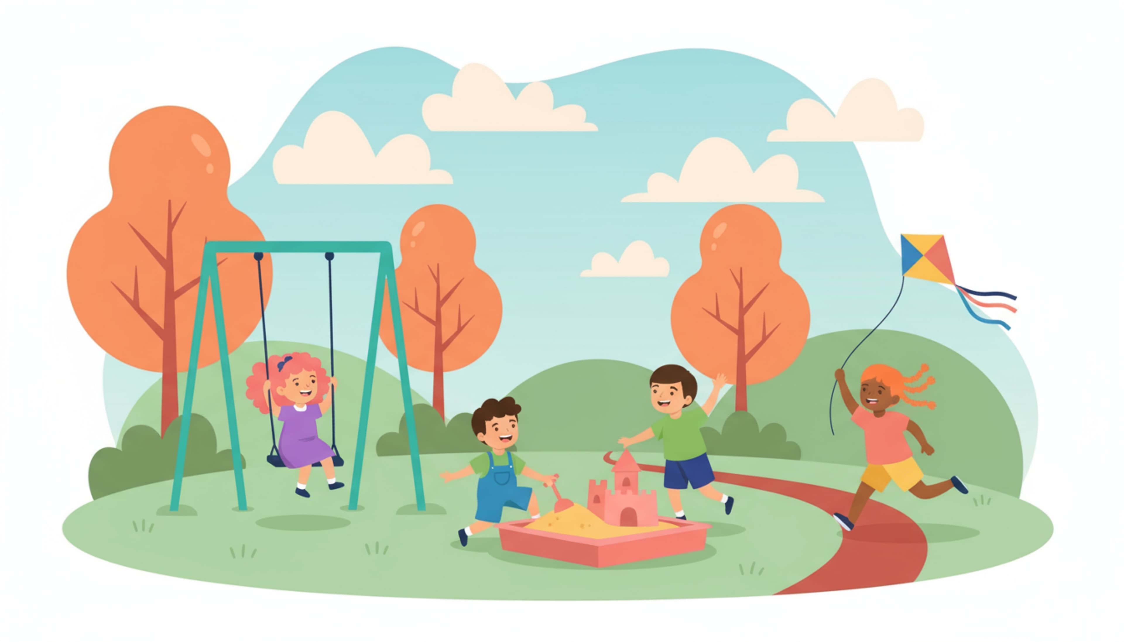 What's the Difference Between In-Home and Center-Based ABA Therapy?