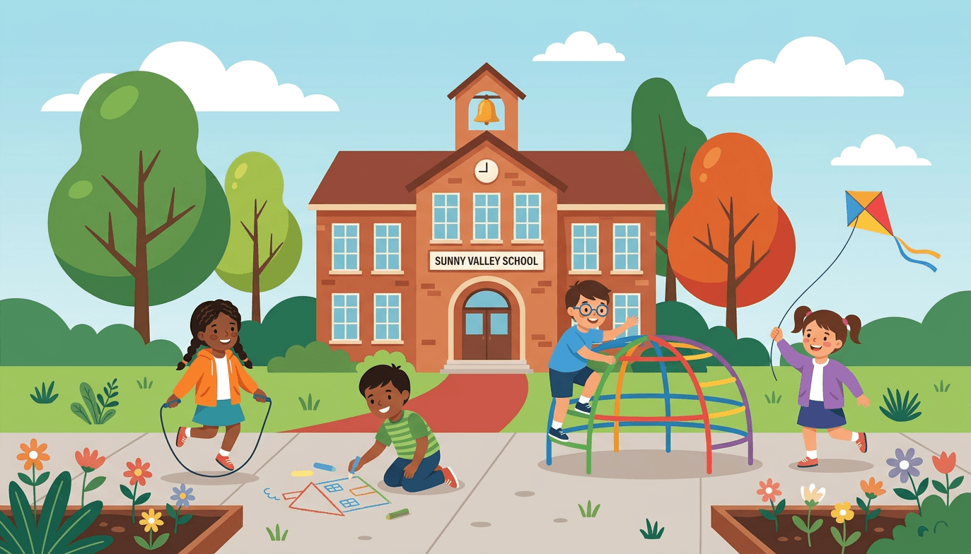 How to Choose an ABA Therapy Provider in Minnesota: A Parent's Checklist