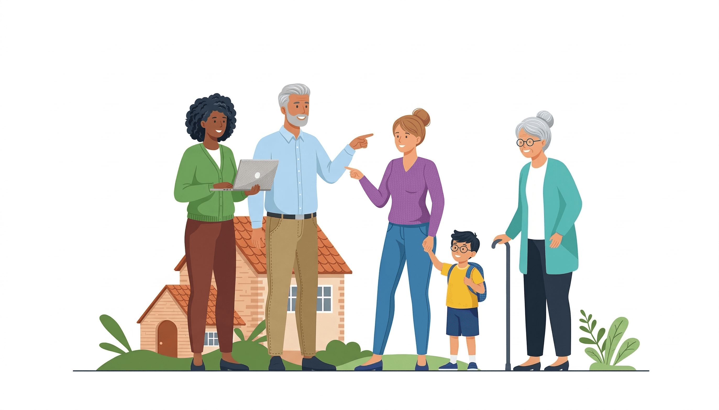 What Is EIDBI in Minnesota? A Plain-English Guide for Minneapolis Families